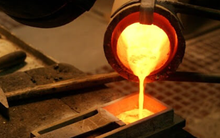 Hỏi mua vàng nhẫn hay vàng miếng có lợi hơn, Deepseek, Grok đồng tình chỉ ra lựa chọn tối ưu, khuyến nghị mức chênh lệch cần lưu ý