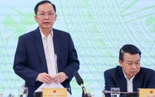 Phó Thống đốc NHNN: Có những ngân hàng giảm lãi suất huy động rất sâu