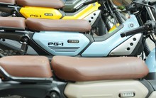 Gần 160.000 xe Yamaha ở Việt Nam cần ra xưởng kiểm tra ngay! Hãng có thể phải mua lại xe nếu dính lỗi này