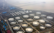 Quốc gia chủ chốt của BRICS 'đau đầu' vì mất dầu Nga: Hàng loạt nhà máy lao đao vì lỗ quá nhiều, nay lại nhận thêm 'tin dữ' khi chính phủ yêu cầu cắt sản lượng