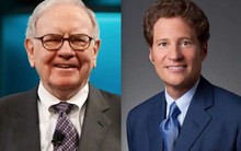 Buffett mua 3.500 tấn bạc khi thị trường sợ hãi, có một người đàn ông hưởng lợi trở thành tỷ phú USD: Nhờ ván cược đó, người ta chẳng còn phải giải thích lý do tại sao nên xuống tiền