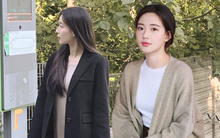 Bước vào tuổi trung niên, đột nhiên cảm nhận được 3 dấu hiệu này thì xin chúc mừng: Đã giàu to rồi!