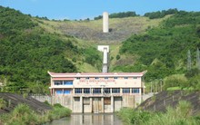 Thuỷ điện Vĩnh Sơn - Sông Hinh đặt kế hoạch 2025 với lợi nhuận sau thuế tăng 21%, cổ tức 20%