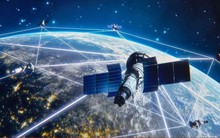 Internet vệ tinh - cơ hội cho Việt Nam bắt kịp xu hướng thế giới
