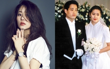 “Á hậu bị Samsung ruồng bỏ” tuyên bố khó tin về chồng cũ tài phiệt, netizen ngỡ ngàng: "Cô có tỉnh táo không?"