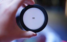 Thêm một con chip của Việt Nam xuất hiện tại sự kiện công nghệ lớn nhất thế giới