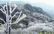 Gió mùa Đông Bắc, Bắc Bộ có nơi rét đậm, rét hại