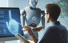 Tỷ phú Mỹ thừa nhận một ‘sự thật mất lòng’: Mỹ không thể đuổi kịp quốc gia này trong cuộc đua ứng dụng AI, giá rẻ vẫn là yếu tố quyết định