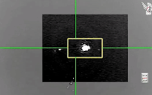 Houthi công bố video bắn hạ máy bay trinh sát MQ-9 Reaper thứ 15 của Mỹ