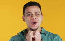 Lỗ triền miên hàng nghìn tỷ, công ty công nghệ hàng đầu Việt Nam vẫn cho nhân viên mua “rẻ” cổ phiếu tới hơn 200 tỷ đồng