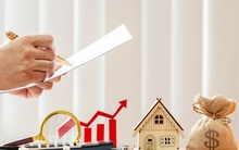 Mua nhà nhờ ChatGPT, Grok tư vấn: Bóc tẩy giá nhà ảo, gần nghĩa trang, cảnh báo tắc đường... giúp người mua thoát những cú lừa drama kinh điển