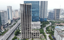 Vicem từng bị 'sờ gáy' vụ chênh lệch hơn 3.000 tỷ khi cổ phần hóa