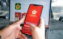 Xuất hiện cuộc gọi mời cập nhật thông tin trên ứng dụng của Bộ Công an, nghe máy có thể mất sạch tiền