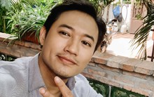 Lý do diễn viên Quý Bình đột ngột qua đời ở tuổi 42