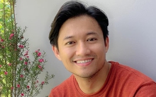 Bài đăng cuối cùng chỉ 2 từ gây nghẹn lòng của Quý Bình trước khi qua đời vì bạo bệnh