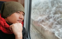 Nam NSƯT đa tài vừa qua đời ở tuổi 42: Sở hữu công ty riêng, có hôn nhân với nữ giám đốc ngành bất động sản hơn 7 tuổi