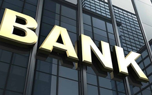 Cổ phiếu EIB có diễn biến lạ phiên 6/3