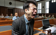 Gửi tiết kiệm 105 tỷ đồng, 1 năm sau phát hiện tài khoản trống không: Ngân hàng tuyên bố ‘‘chính anh chị là người rút tiền’’