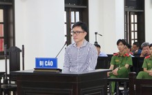 Cán bộ tín dụng chiếm đoạt tiền tỷ của cả ngân hàng lẫn khách hàng