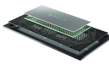 Siêu chip lượng tử Trung Quốc nhanh hơn bộ xử lý cùng loại của Google 1 triệu lần