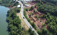 Bình Phước sắp có dự án bauxite vốn đầu tư 22.780 tỉ đồng