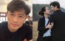 Quý Bình những ngày cuối đời không cho bạn bè đến thăm, vợ doanh nhân tiết lộ nguyện vọng cuối cùng