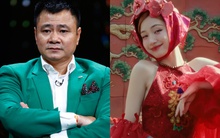 Vì sao NSND Tự Long từ chối Hòa Minzy?