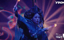 Chị Đẹp “phú bà” tiết lộ chi cả nửa tỷ đồng cho tiết mục solo hot nhất Đạp Gió 2024