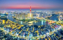 Mốc tiến độ cụ thể về triển khai nghiên cứu, đề xuất tiếp tục sắp xếp tổ chức bộ máy