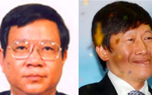 Cựu Tổng Giám đốc VEAM lĩnh 11 năm tù vì gây lãng phí gần 27 tỷ đồng