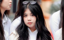 CHÍNH THỨC: Danh sách môn thi thứ 3 vào lớp 10 của 63 tỉnh thành năm 2025