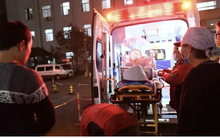 Người đàn ông 42 tuổi bị đột quỵ trong đêm: Bác sĩ tức giận chỉ rõ 2 sai lầm "chí mạng" là thói quen của nhiều người