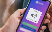 Hướng dẫn giới hạn âm lượng loa iPhone