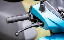 Xe ga giá 22 triệu đồng ra mắt: Thiết kế thể thao, trang bị sánh ngang LEAD