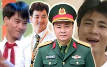 Sự nghiệp thăng hoa của dàn sao 'Gặp nhau cuối tuần' đời đầu