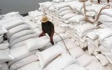 Bộ Công Thương tăng cường xúc tiến xuất khẩu gạo