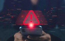 Cảnh giác với cuộc gọi mạo danh lực lượng cứu hỏa