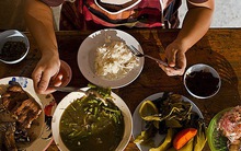 2 loại thịt ăn nhiều càng biến thành "thuốc độc", nhanh gây ung thư mà đông người mê đắm