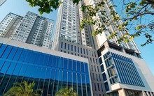 Một phân khúc BĐS "sống khỏe" nhờ sự phát triển của các KCN, năm 2025 sẽ có gần 3.000 căn hộ dịch vụ từ 7 dự án