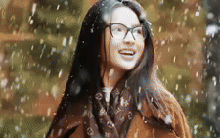 3 nàng WAGs bước xuống từ Rolls-Royce 60 tỷ: Chu Thanh Huyền khí chất, chị em Quỳnh Anh - Huyền Mi bị chê mặc xấu