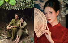 Người đẹp 10X “vụt sáng” với vai diễn trong phim giờ vàng VTV, chinh phục khán giả bằng kỹ năng diễn xuất gây xúc động