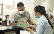 Rút bảo hiểm xã hội 1 lần, người lao động có thể ‘mất trắng’ lương hưu và loạt chế độ