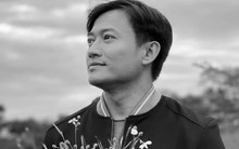 Di nguyện cuối cùng của Quý Bình