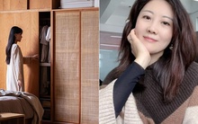 Chi tiêu tối giản của người 41 tuổi: Chỉ tiết kiệm tiền, vứt bỏ 90% đồ vật và sống viên mãn hơn bao giờ hết!