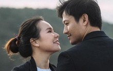 Quý Bình và vợ doanh nhân hơn 7 tuổi: Vượt lên dư luận suốt 5 năm, xót xa chi tiết về con trai 3 tuổi