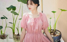 Trồng cây gì cũng chết, cuối cùng cô gái đã tìm ra "chân ái" của đời mình, tạo nên trào lưu siêu xịn!