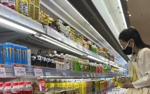 Đề xuất hoãn áp thuế TTĐB với bia, rượu, nước ngọt trong 2 - 3 năm tới