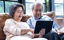 Hỏi Grok và DeepSeek “Cần bao nhiêu tiền để nghỉ hưu an nhàn, không phiền con cháu?”, câu trả lời bất ngờ của AI nằm ngoài tính toán của nhiều người