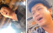 Nhiều sai phạm tại quán cà phê "View siêu chill"