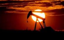 Nối gót Nga và Iran, một quốc gia gặp ‘tam tai’ mảng dầu thô: Một loạt nhà máy lọc dầu Mỹ tránh xa, sắp bị áp thuế 25%